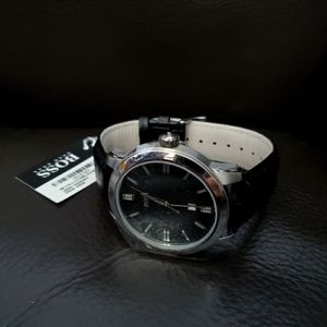 Hugo Boss Men Watch